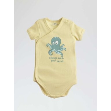 CAN GO smėlinukas "Sea friends" 327