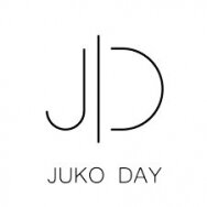 jd-logo-1