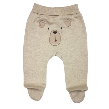 Kelnytės  Cute '"Can go" 50cm 206