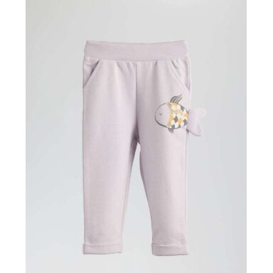Kelnytės Gold Fish  "CAN GO" 330