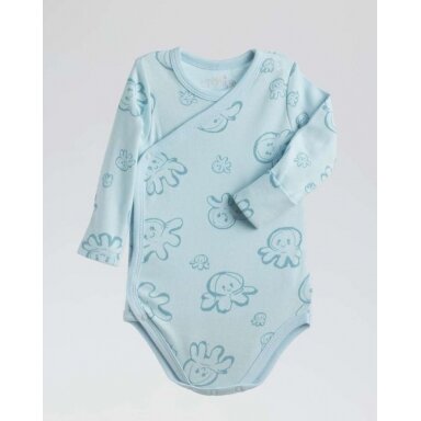 Smėlinukas Sea friends  "CAN GO" 326