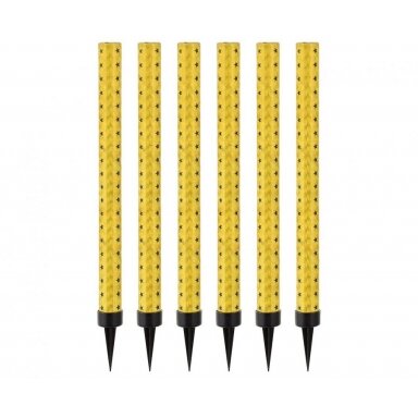 Torto fontanas (18cm/1vnt)